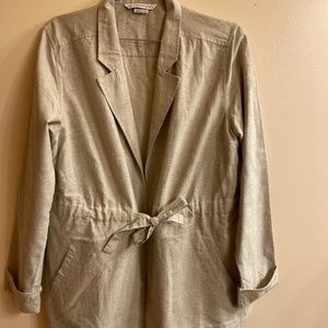 Exoffico woman jacket